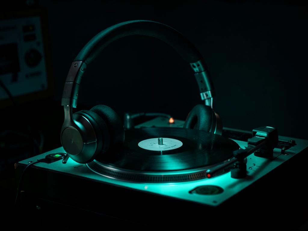 Loudwave products