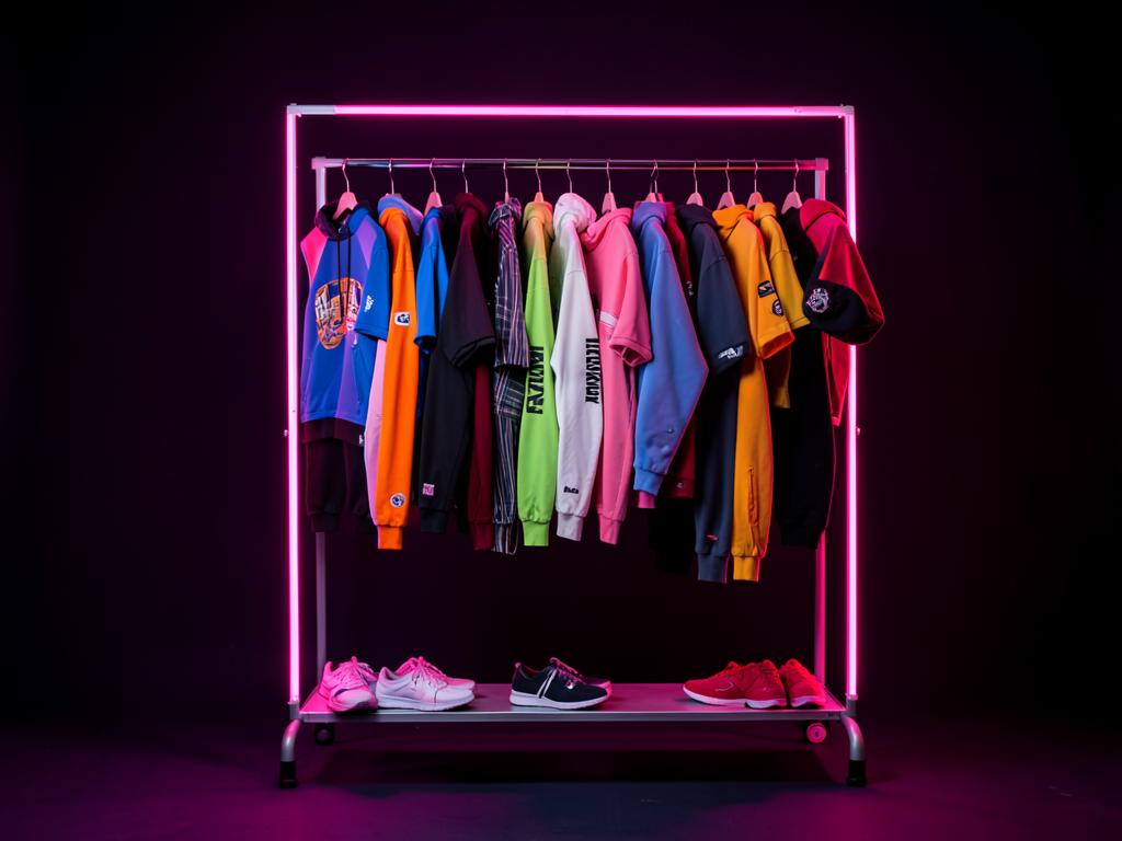 Snatchfire products